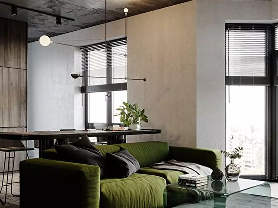 Immagine 23 di Villetta a schiera in vendita  in Via Vigonovese 28 a Padova