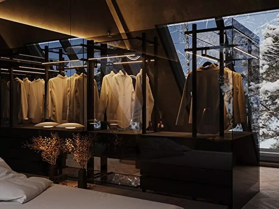 Immagine 31 di Villetta a schiera in vendita  in Via Vigonovese 28 a Padova