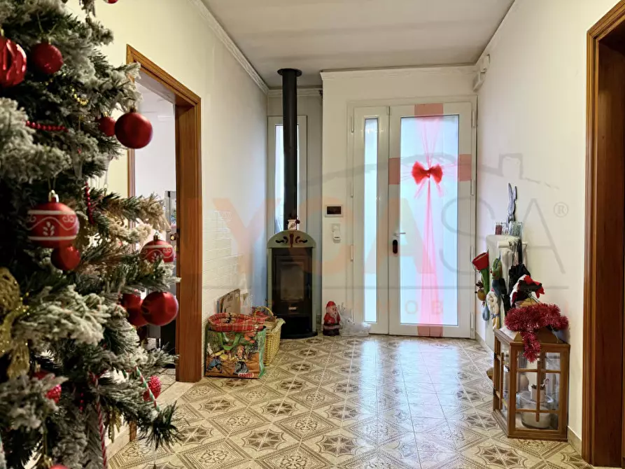 Immagine 1 di Casa indipendente in vendita  in Via Firenze a Mestrino