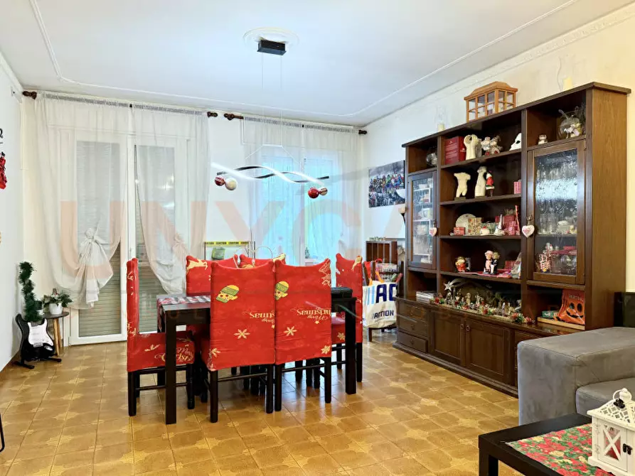 Immagine 2 di Casa indipendente in vendita  in Via Firenze a Mestrino