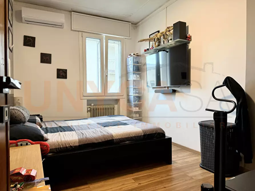 Immagine 4 di Casa indipendente in vendita  in Via Firenze a Mestrino