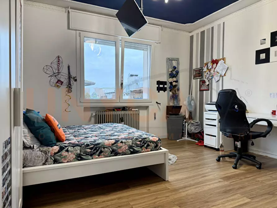 Immagine 7 di Casa indipendente in vendita  in Via Firenze a Mestrino