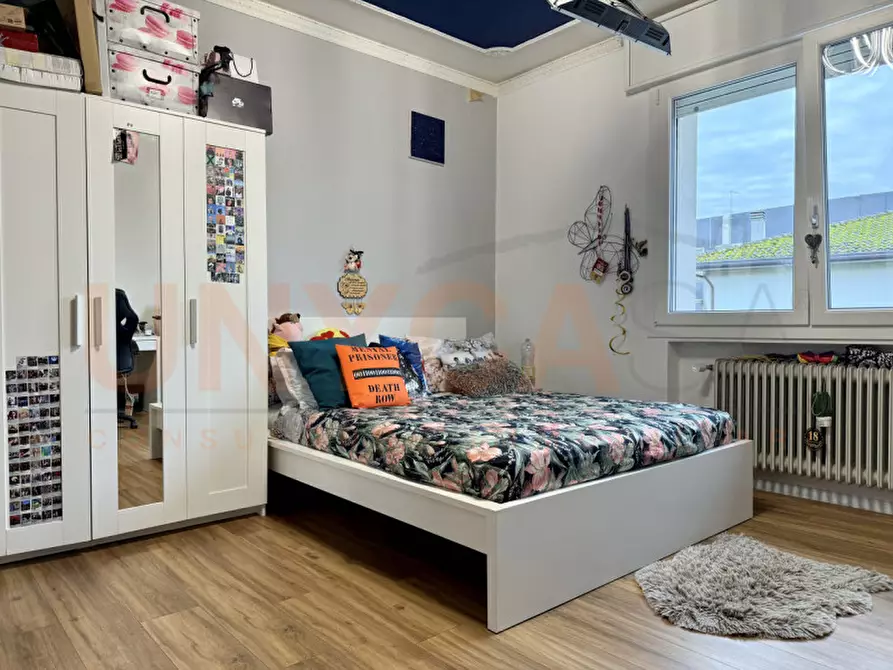 Immagine 8 di Casa indipendente in vendita  in Via Firenze a Mestrino