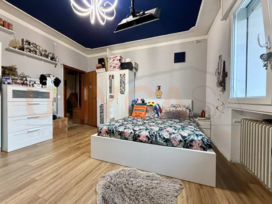 Immagine 9 di Casa indipendente in vendita  in Via Firenze a Mestrino