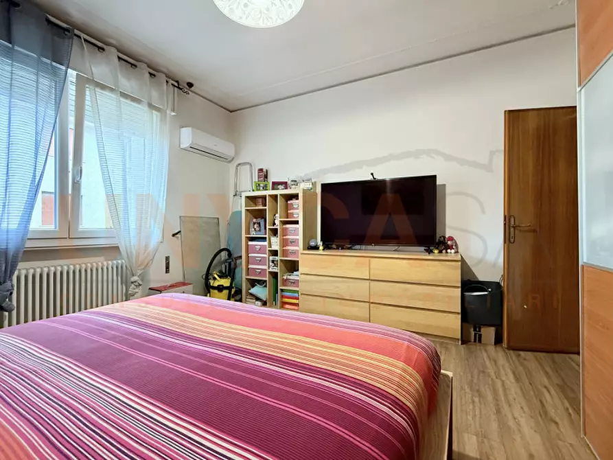 Immagine 11 di Casa indipendente in vendita  in Via Firenze a Mestrino