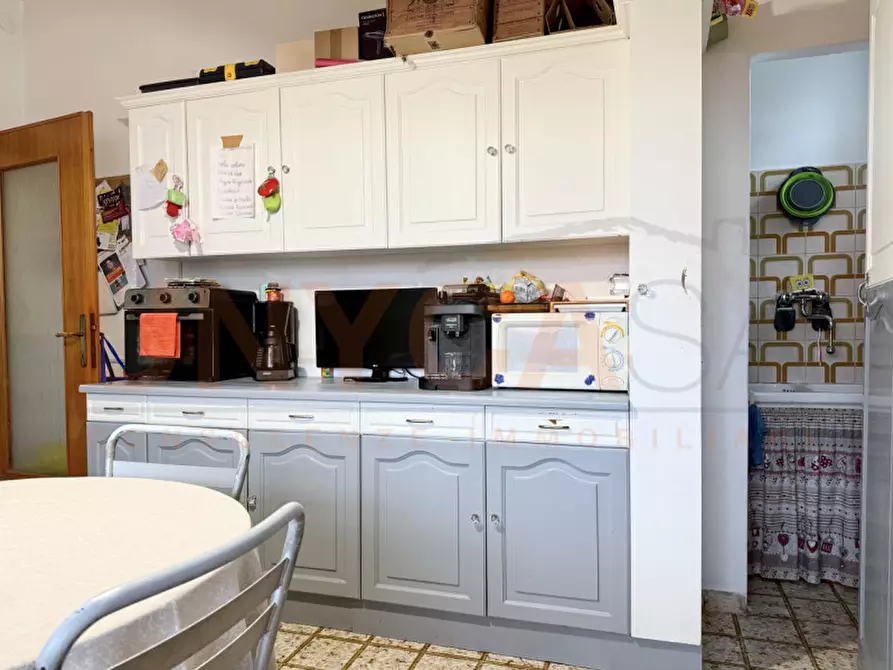 Immagine 12 di Casa indipendente in vendita  in Via Firenze a Mestrino