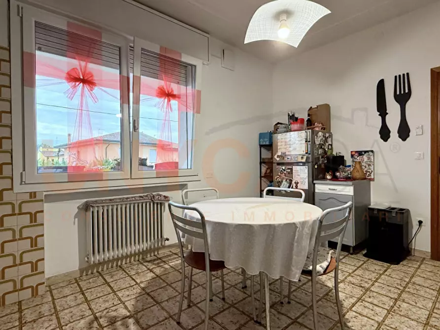 Immagine 13 di Casa indipendente in vendita  in Via Firenze a Mestrino