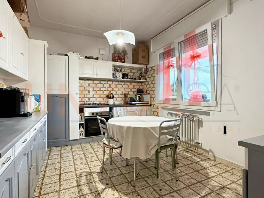 Immagine 14 di Casa indipendente in vendita  in Via Firenze a Mestrino