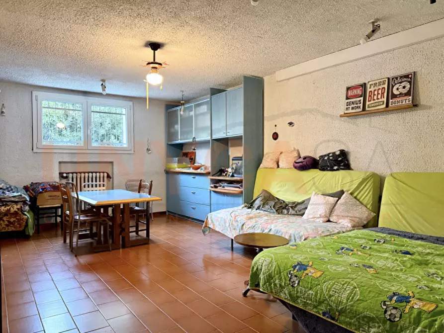 Immagine 15 di Casa indipendente in vendita  in Via Firenze a Mestrino