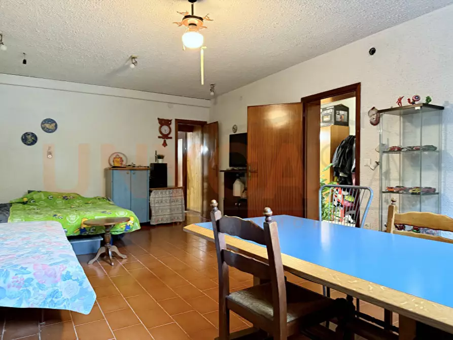 Immagine 16 di Casa indipendente in vendita  in Via Firenze a Mestrino