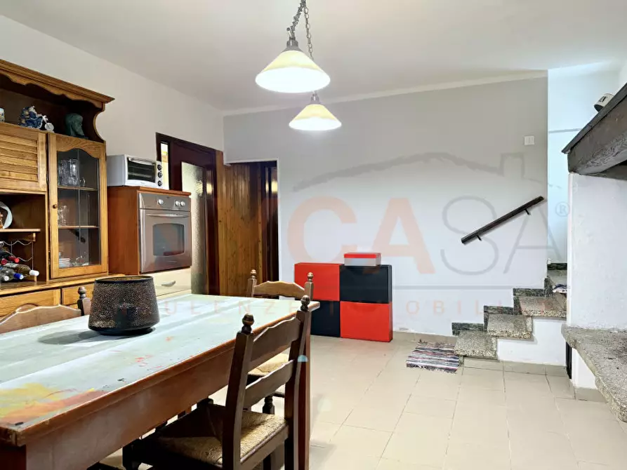 Immagine 19 di Casa indipendente in vendita  in Via Firenze a Mestrino