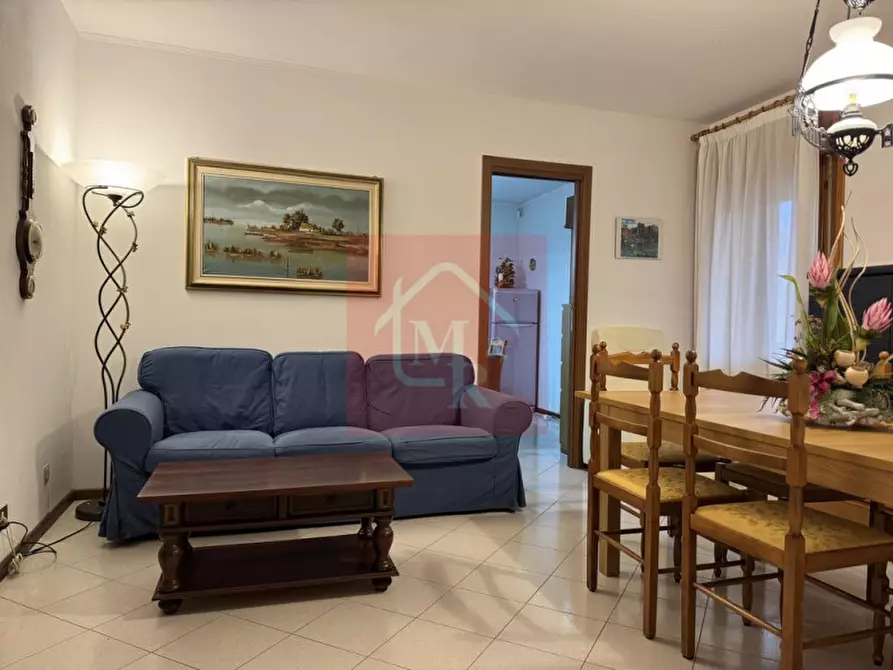 Immagine 3 di Casa bifamiliare in vendita  in via XXIV Maggio 30 a Aquileia