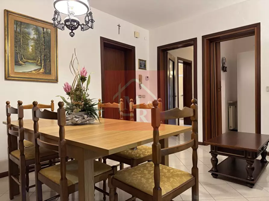 Immagine 4 di Casa bifamiliare in vendita  in via XXIV Maggio 30 a Aquileia