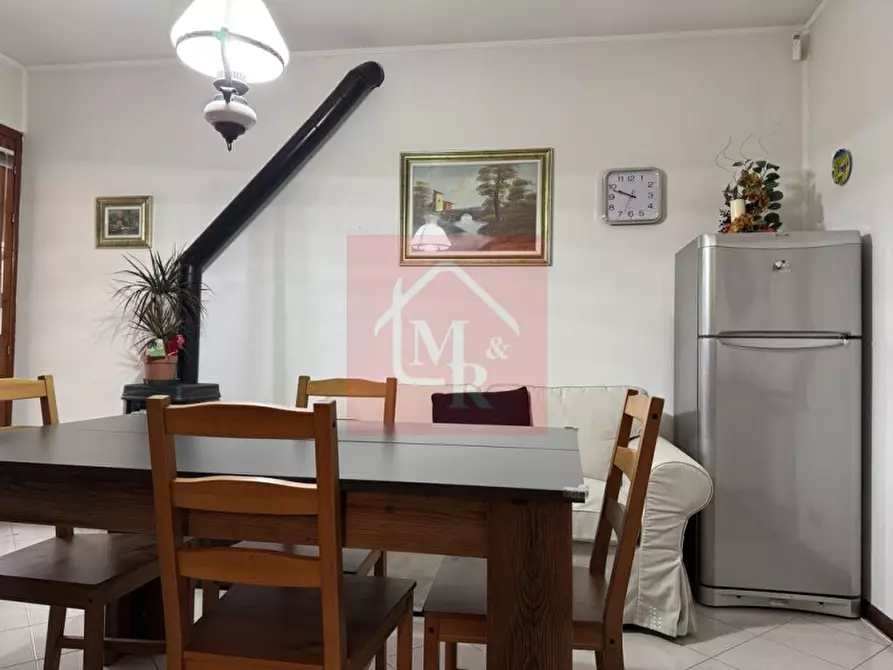 Immagine 6 di Casa bifamiliare in vendita  in via XXIV Maggio 30 a Aquileia