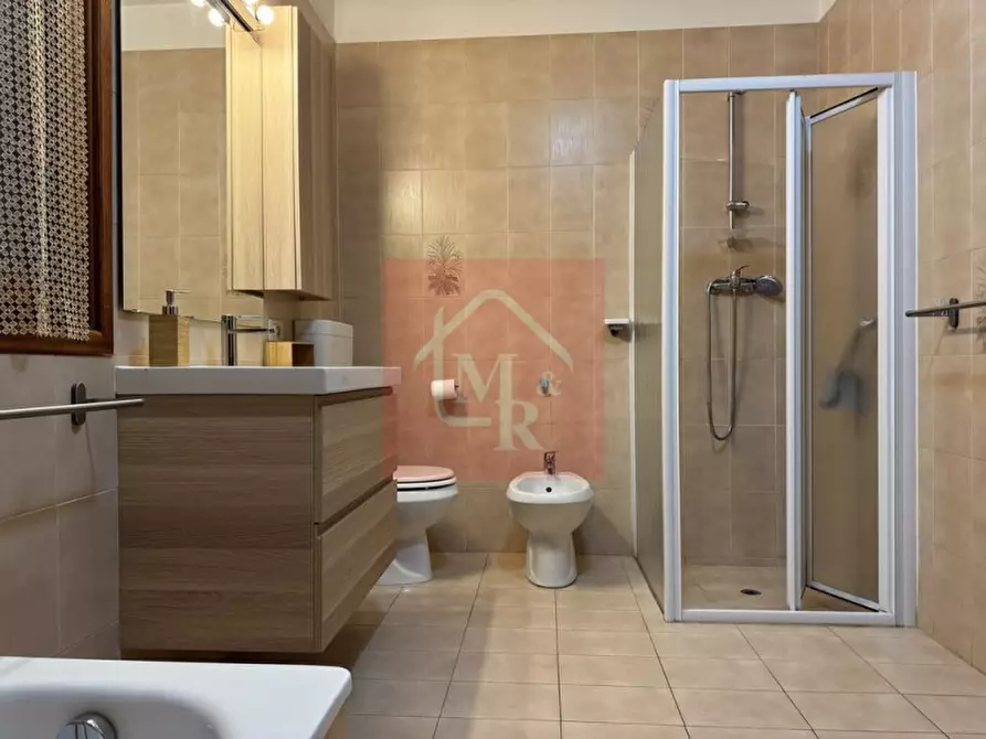 Immagine 10 di Casa bifamiliare in vendita  in via XXIV Maggio 30 a Aquileia