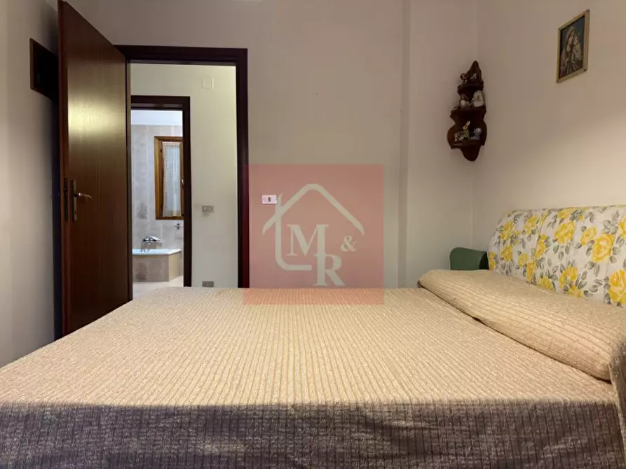 Immagine 12 di Casa bifamiliare in vendita  in via XXIV Maggio 30 a Aquileia