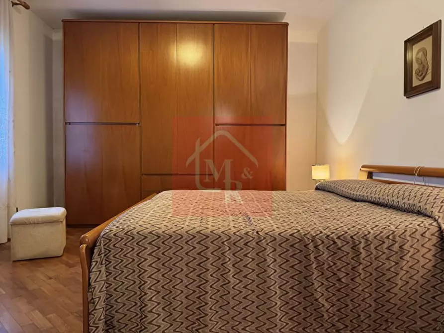 Immagine 13 di Casa bifamiliare in vendita  in via XXIV Maggio 30 a Aquileia