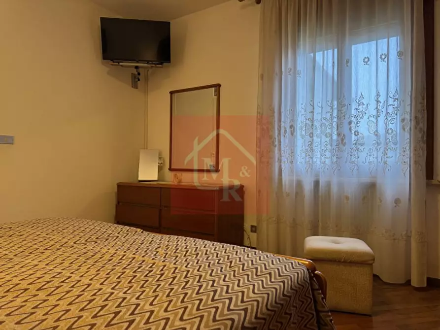 Immagine 14 di Casa bifamiliare in vendita  in via XXIV Maggio 30 a Aquileia