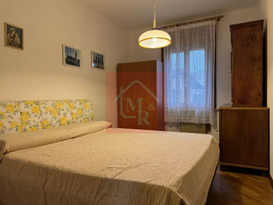 Immagine 12 di Casa bifamiliare in vendita  in via XXIV Maggio 30 a Aquileia