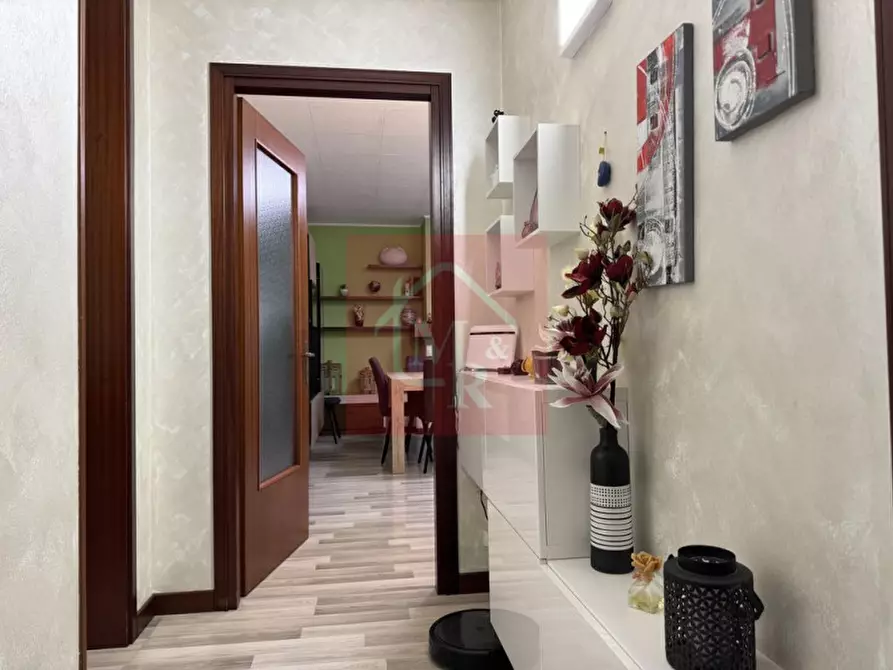 Immagine 16 di Casa bifamiliare in vendita  in via XXIV Maggio 30 a Aquileia