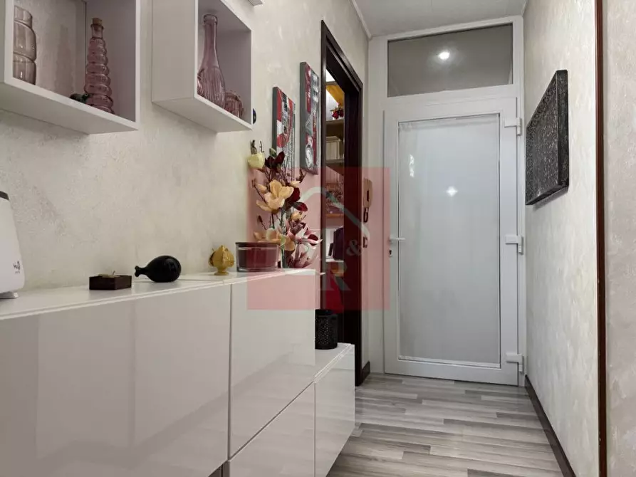 Immagine 17 di Casa bifamiliare in vendita  in via XXIV Maggio 30 a Aquileia