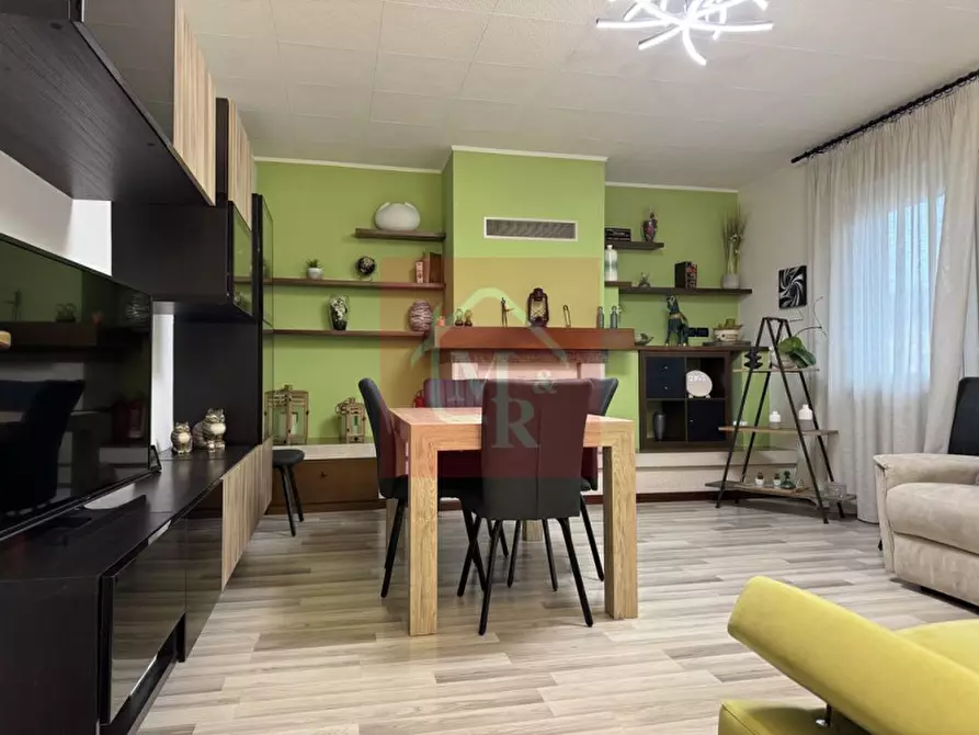 Immagine 18 di Casa bifamiliare in vendita  in via XXIV Maggio 30 a Aquileia