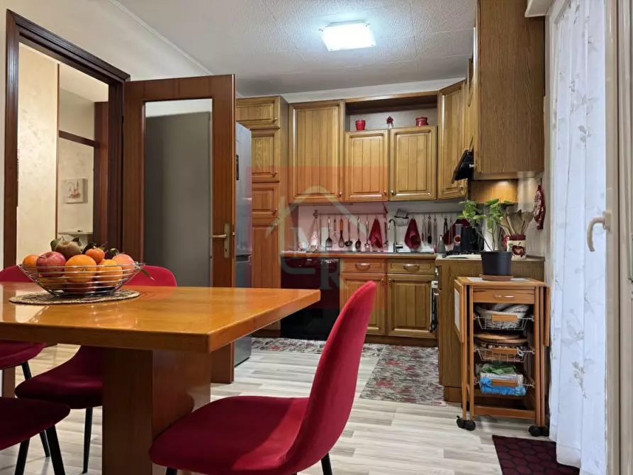 Immagine 23 di Casa bifamiliare in vendita  in via XXIV Maggio 30 a Aquileia