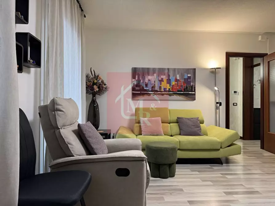 Immagine 21 di Casa bifamiliare in vendita  in via XXIV Maggio 30 a Aquileia