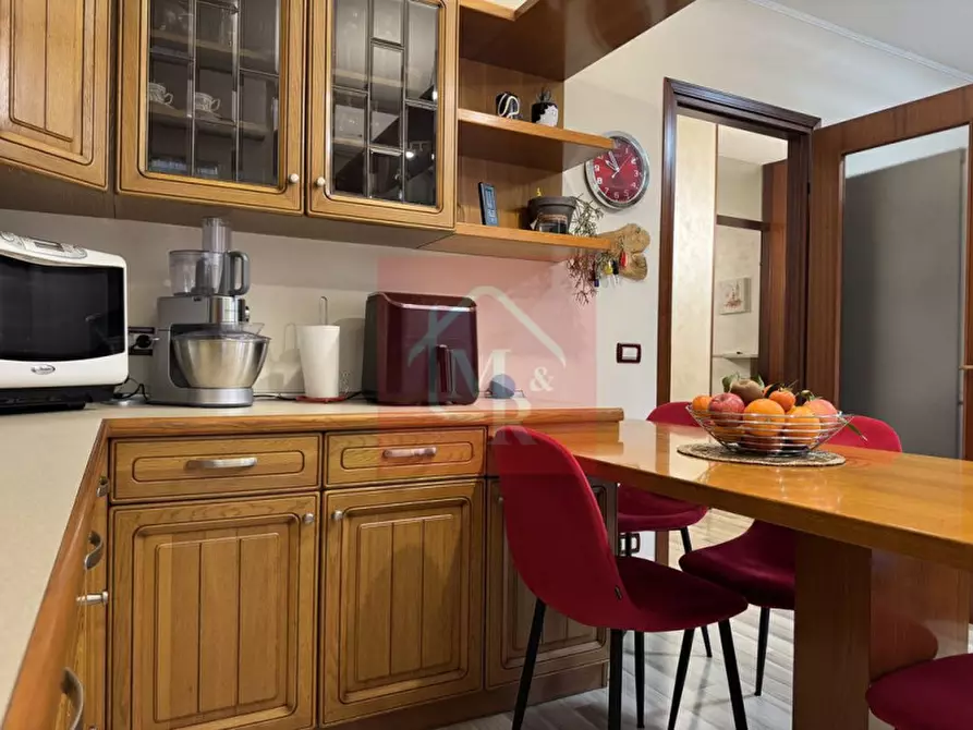 Immagine 24 di Casa bifamiliare in vendita  in via XXIV Maggio 30 a Aquileia