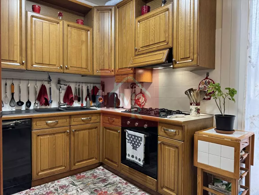 Immagine 25 di Casa bifamiliare in vendita  in via XXIV Maggio 30 a Aquileia