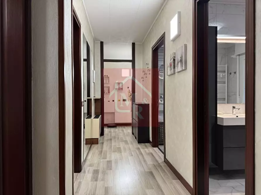 Immagine 26 di Casa bifamiliare in vendita  in via XXIV Maggio 30 a Aquileia