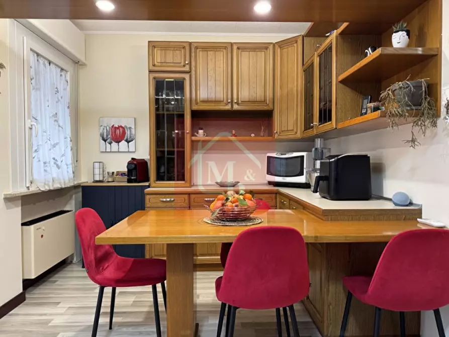 Immagine 24 di Casa bifamiliare in vendita  in via XXIV Maggio 30 a Aquileia