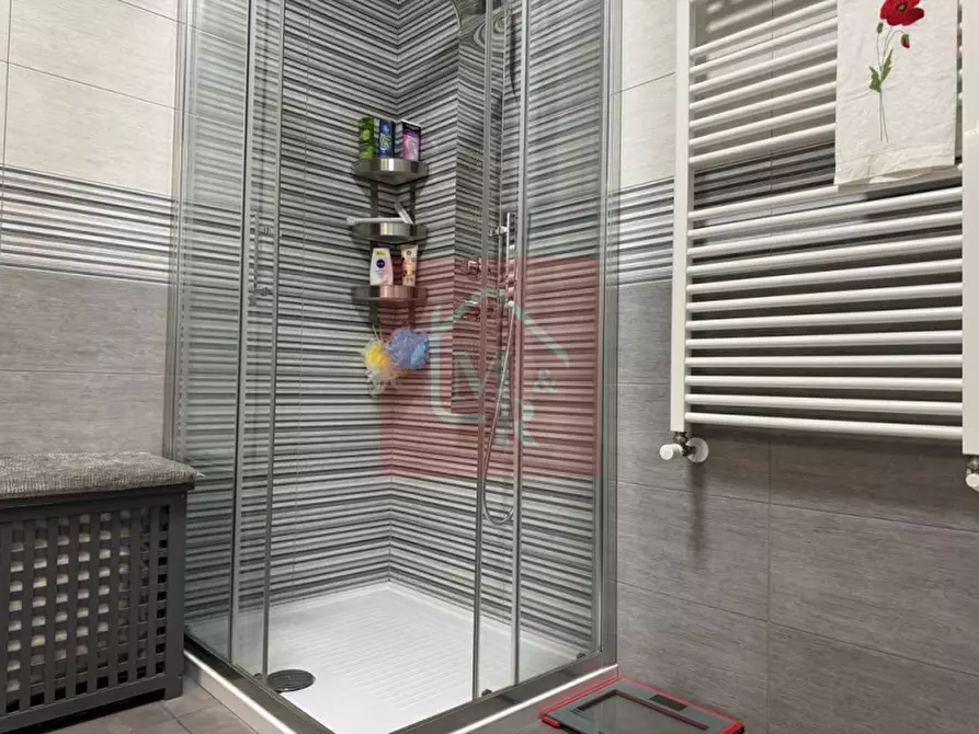 Immagine 28 di Casa bifamiliare in vendita  in via XXIV Maggio 30 a Aquileia