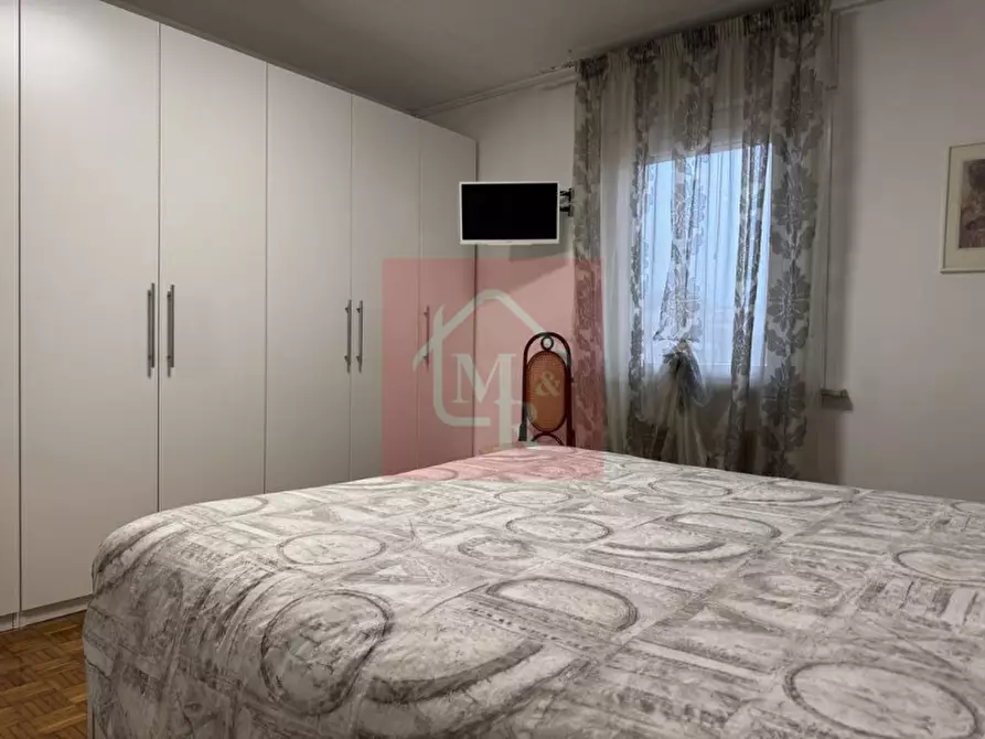 Immagine 31 di Casa bifamiliare in vendita  in via XXIV Maggio 30 a Aquileia