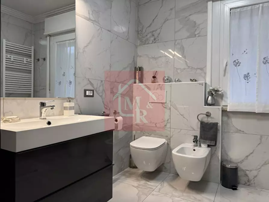 Immagine 32 di Casa bifamiliare in vendita  in via XXIV Maggio 30 a Aquileia