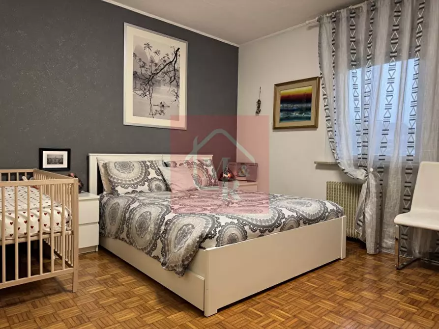 Immagine 34 di Casa bifamiliare in vendita  in via XXIV Maggio 30 a Aquileia