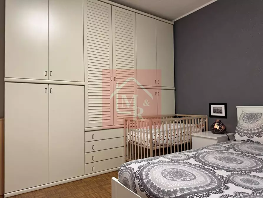 Immagine 35 di Casa bifamiliare in vendita  in via XXIV Maggio 30 a Aquileia