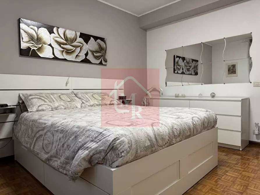 Immagine 32 di Casa bifamiliare in vendita  in via XXIV Maggio 30 a Aquileia