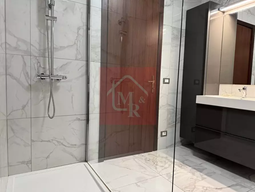 Immagine 35 di Casa bifamiliare in vendita  in via XXIV Maggio 30 a Aquileia