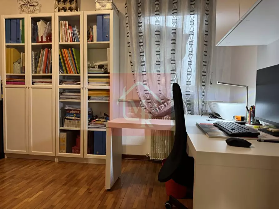 Immagine 38 di Casa bifamiliare in vendita  in via XXIV Maggio 30 a Aquileia