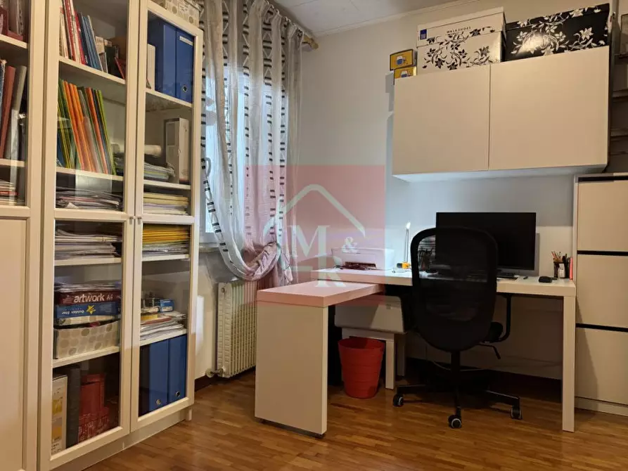 Immagine 39 di Casa bifamiliare in vendita  in via XXIV Maggio 30 a Aquileia