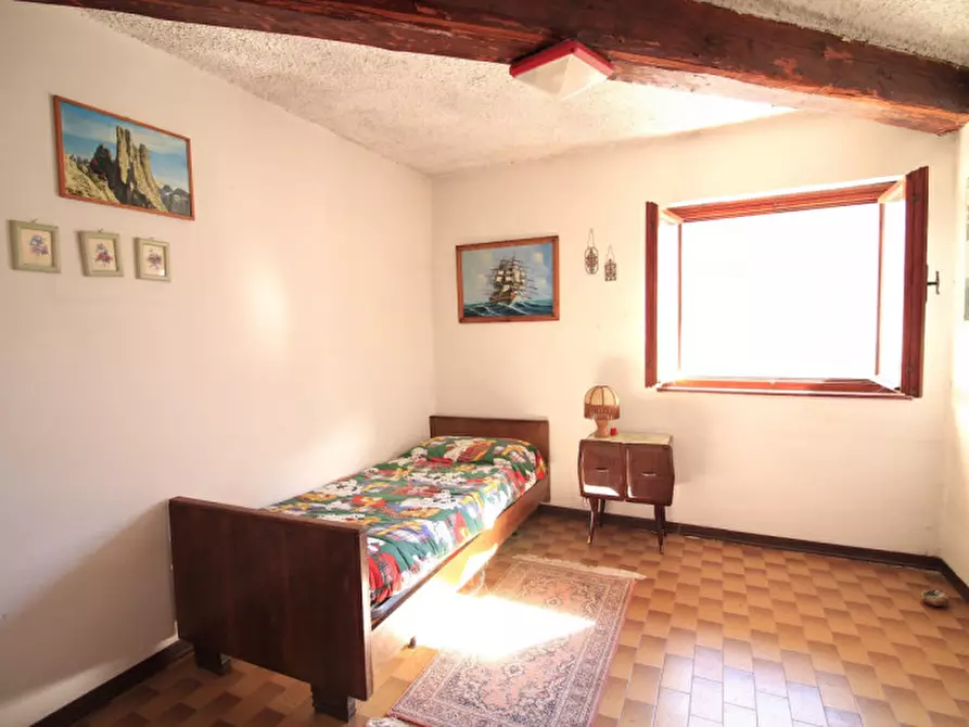 Immagine 4 di Casa indipendente in vendita  in Via Piave a Tione Di Trento