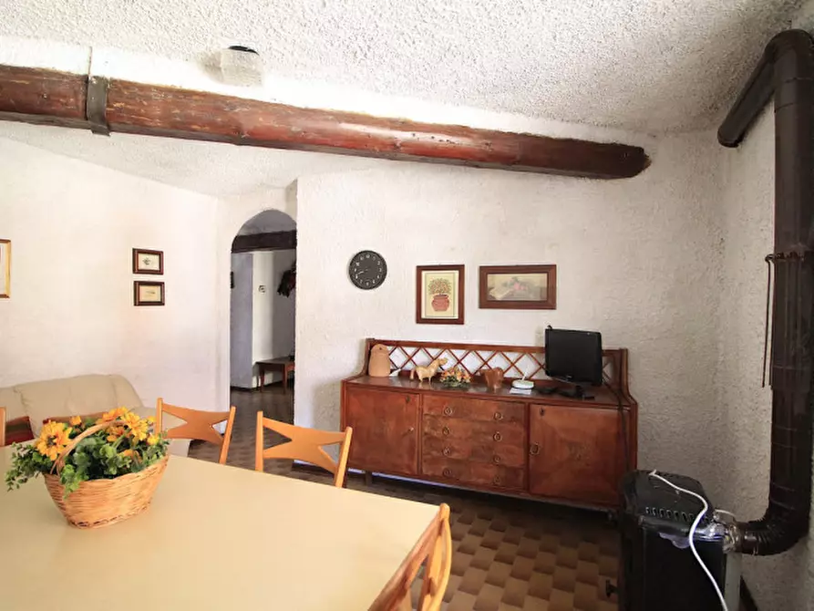 Immagine 6 di Casa indipendente in vendita  in Via Piave a Tione Di Trento