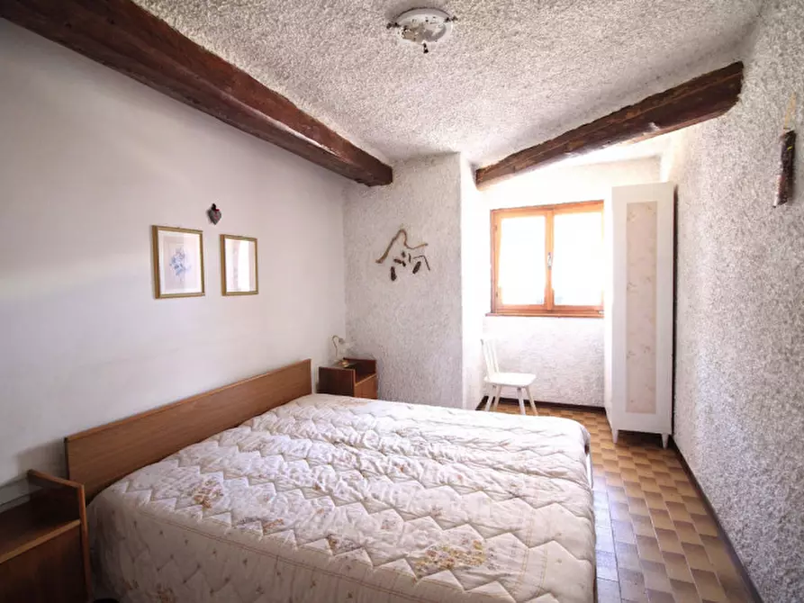 Immagine 8 di Casa indipendente in vendita  in Via Piave a Tione Di Trento