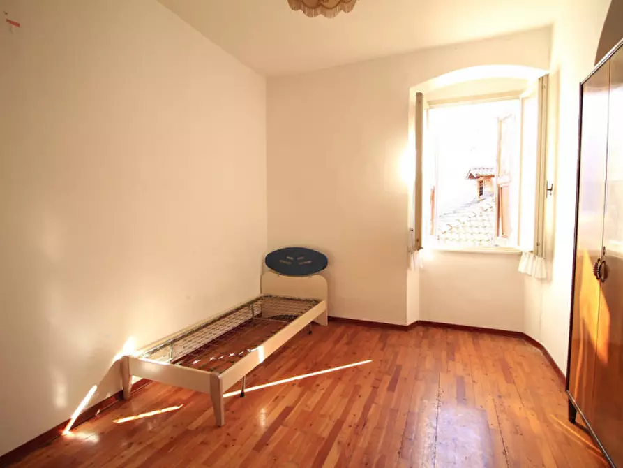 Immagine 13 di Casa indipendente in vendita  in Via Piave a Tione Di Trento