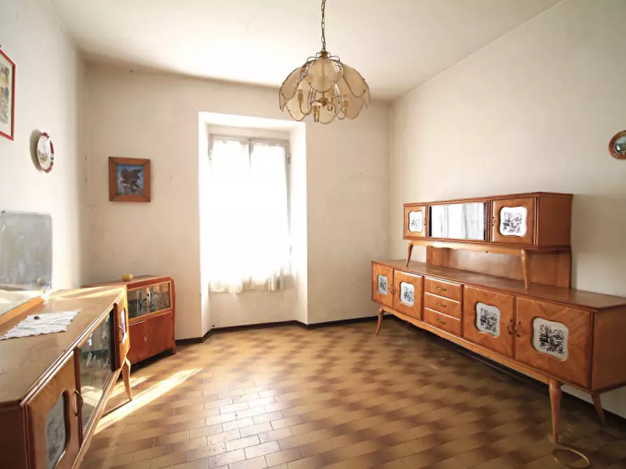 Immagine 14 di Casa indipendente in vendita  in Via Piave a Tione Di Trento