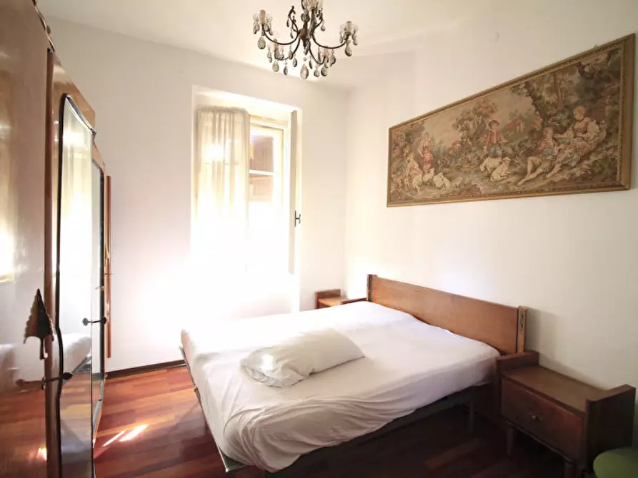 Immagine 16 di Casa indipendente in vendita  in Via Piave a Tione Di Trento