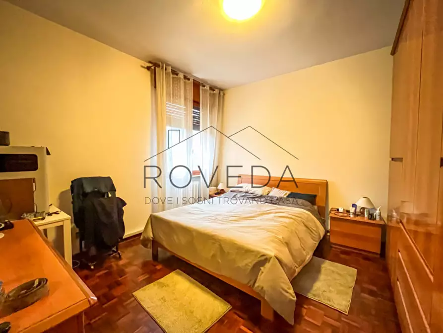 Immagine 7 di Appartamento in vendita  in Via Gaspare Ghirlanda a Treviso