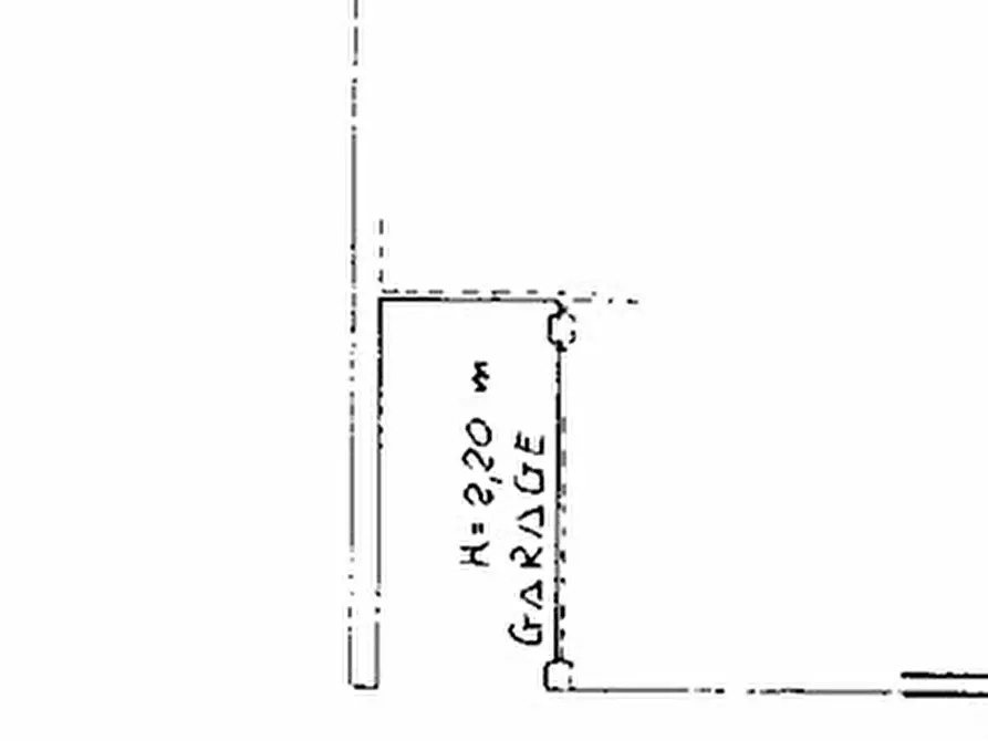 Immagine 10 di Appartamento in vendita  in Via Gaspare Ghirlanda a Treviso