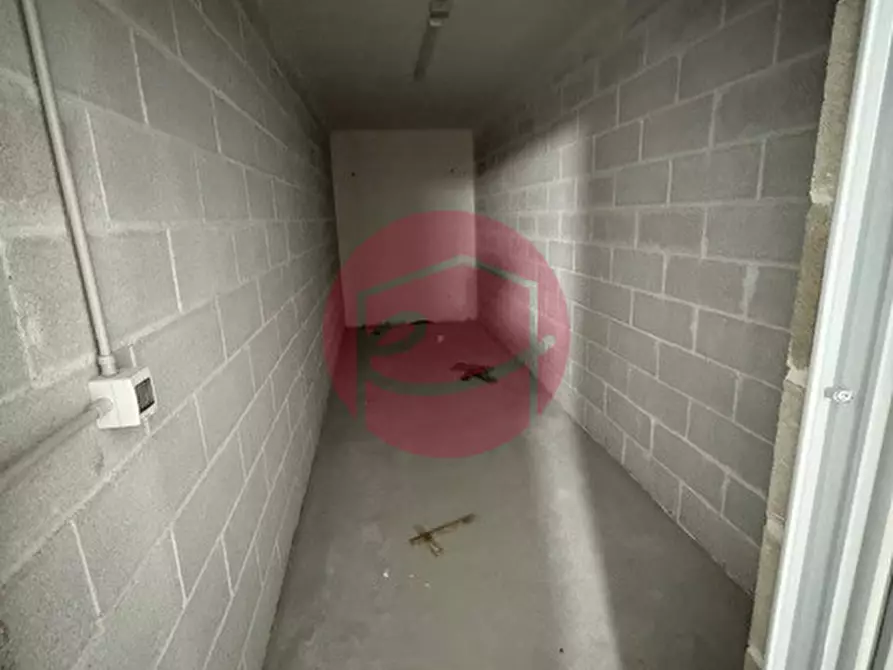 Immagine 1 di Cantina in vendita  a Santarcangelo Di Romagna